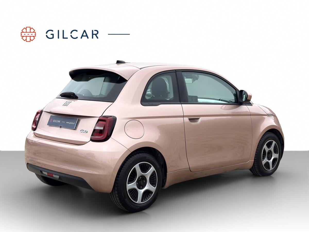 fiat-500-2021-eletrico-500cc
