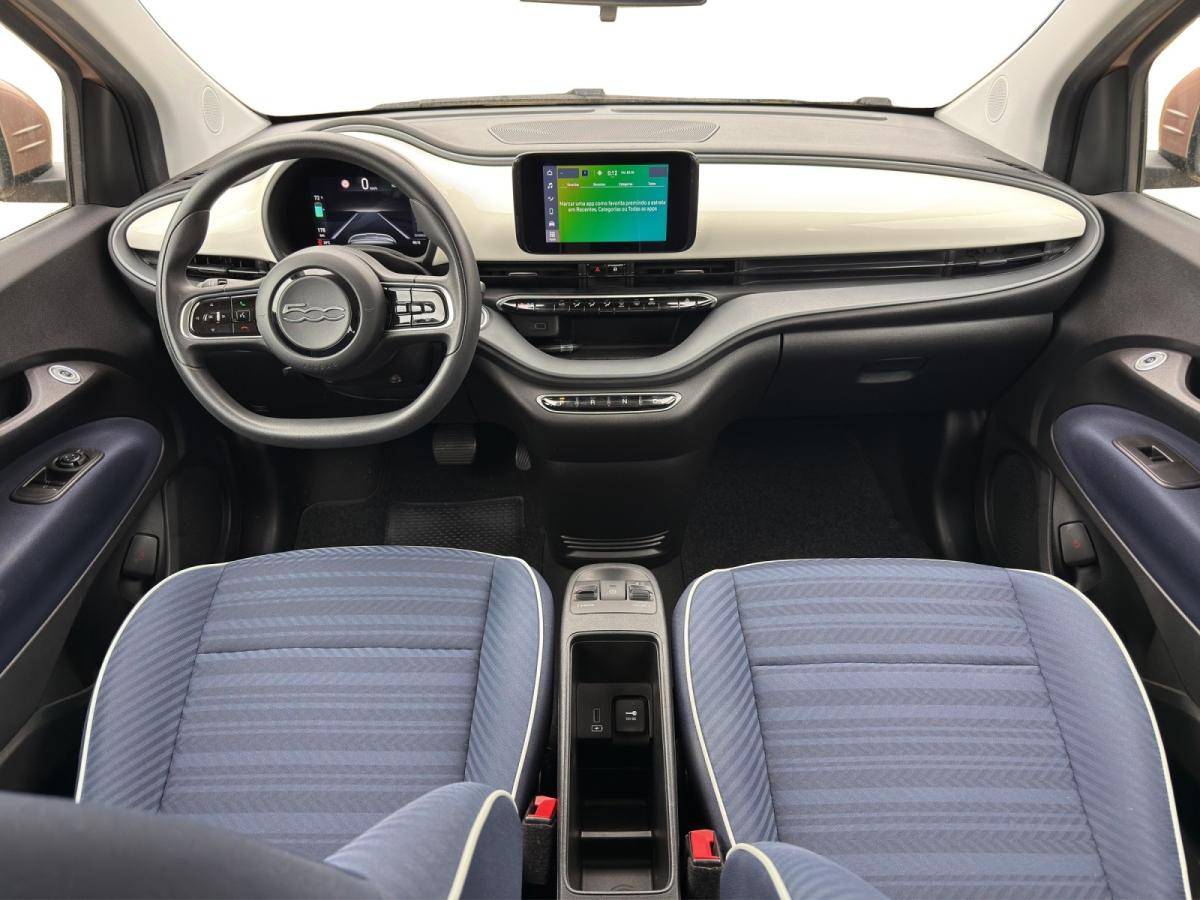 fiat-500-2021-eletrico-500cc