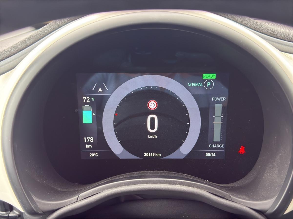 fiat-500-2021-eletrico-500cc
