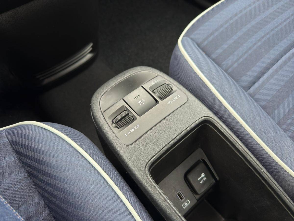 fiat-500-2021-eletrico-500cc