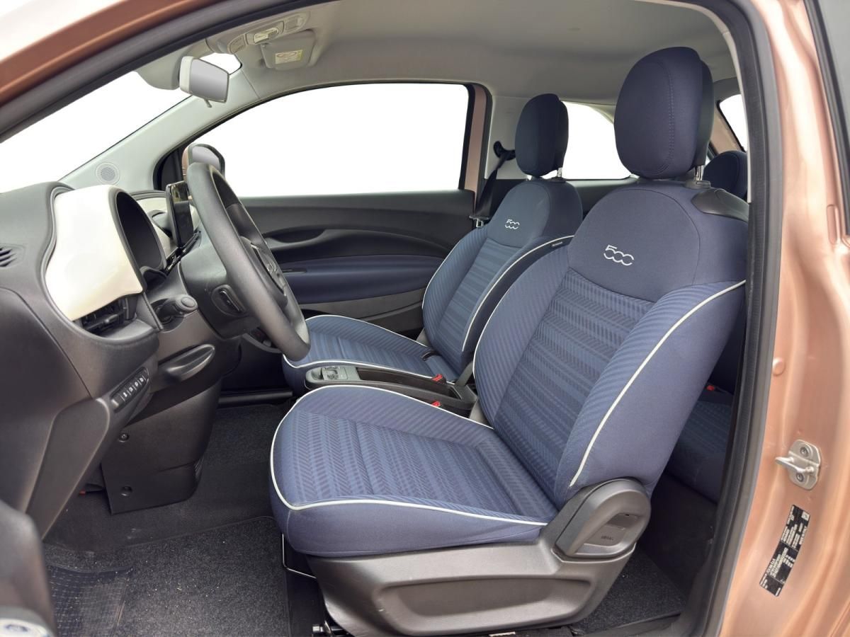 fiat-500-2021-eletrico-500cc