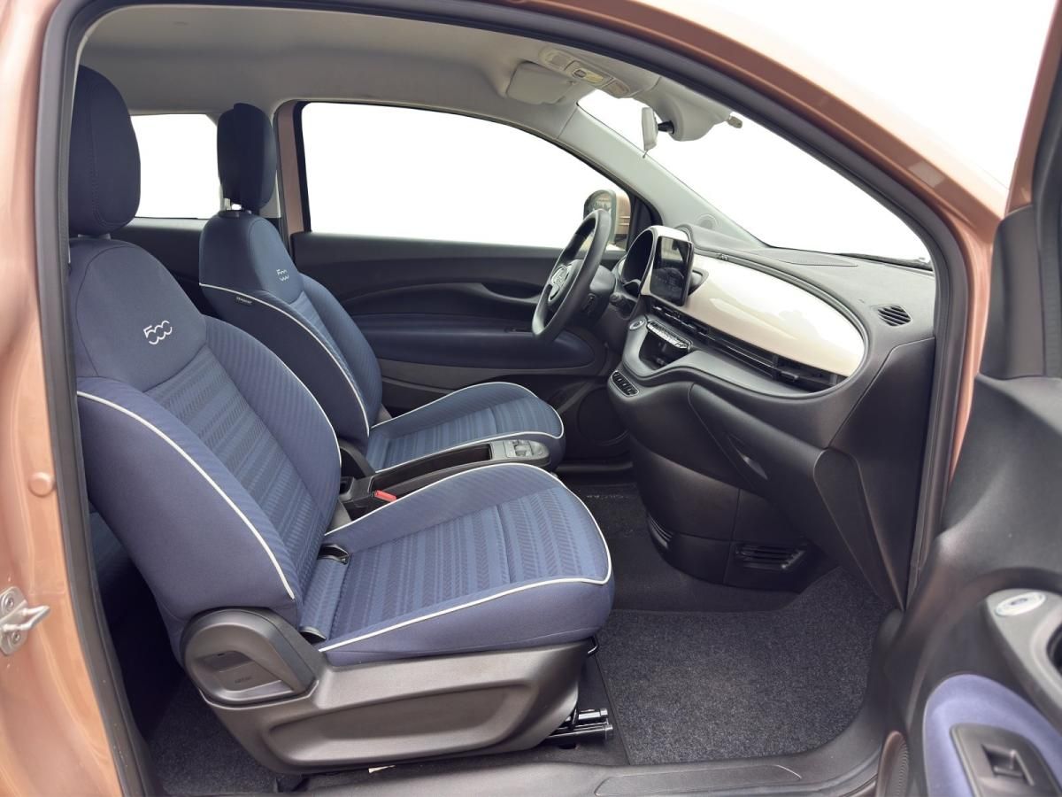 fiat-500-2021-eletrico-500cc