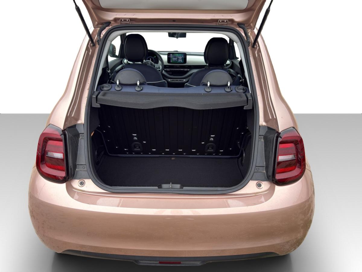 fiat-500-2021-eletrico-500cc