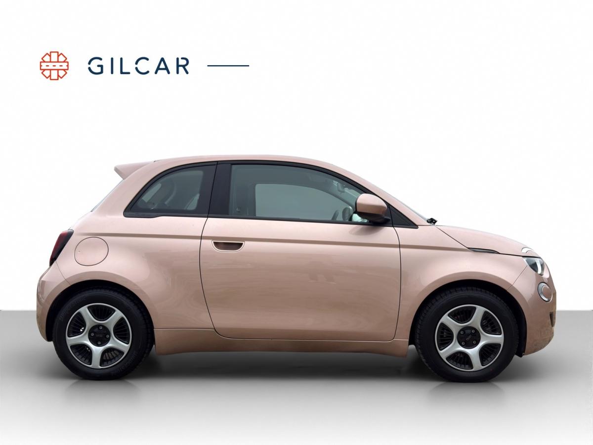 fiat-500-2021-eletrico-500cc