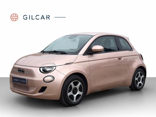 fiat-500-2021-eletrico-500cc