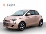 fiat-500-2021-eletrico-500cc