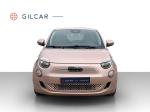 fiat-500-2021-eletrico-500cc