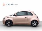 fiat-500-2021-eletrico-500cc
