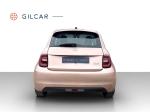 fiat-500-2021-eletrico-500cc
