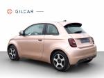 fiat-500-2021-eletrico-500cc