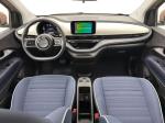 fiat-500-2021-eletrico-500cc