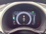fiat-500-2021-eletrico-500cc