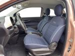 fiat-500-2021-eletrico-500cc