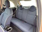 fiat-500-2021-eletrico-500cc