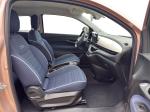 fiat-500-2021-eletrico-500cc