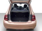 fiat-500-2021-eletrico-500cc