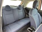 fiat-500-2021-eletrico-500cc