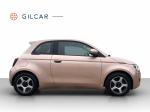 fiat-500-2021-eletrico-500cc