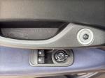fiat-500-2021-eletrico-500cc