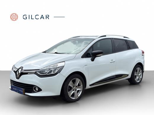 renault-clio-sport-tourer-2016-diesel-1461cc