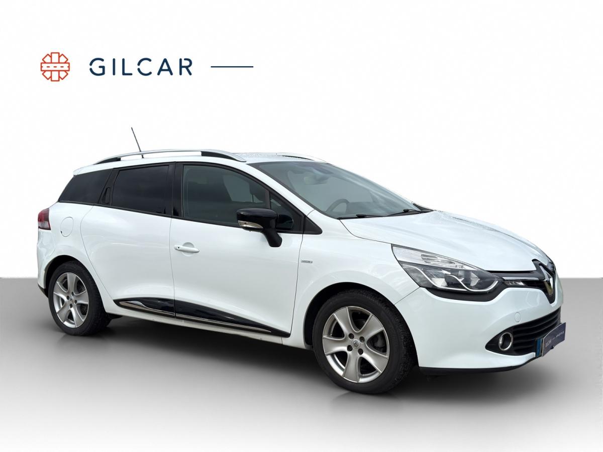 renault-clio-sport-tourer-2016-diesel-1461cc