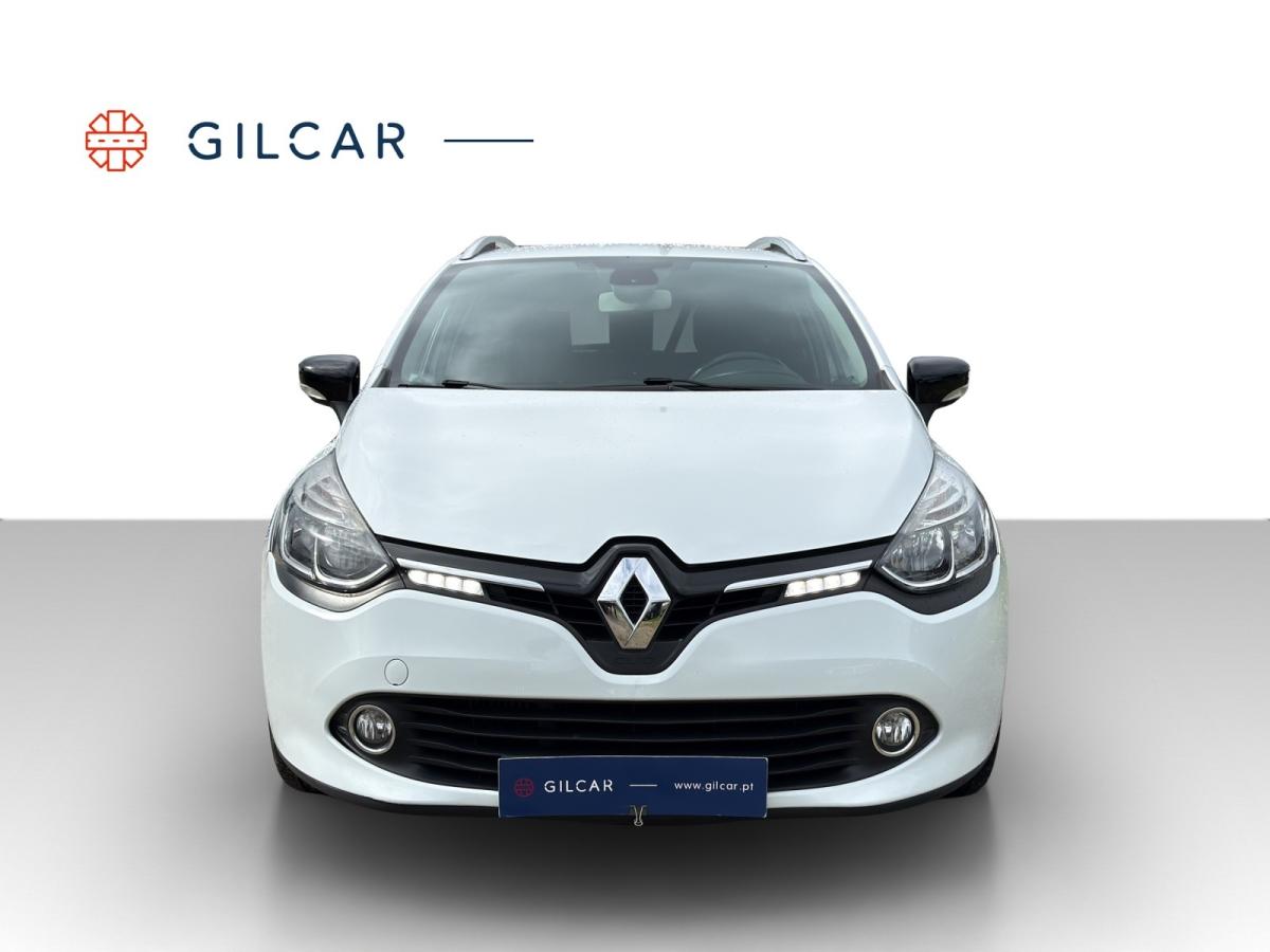 renault-clio-sport-tourer-2016-diesel-1461cc