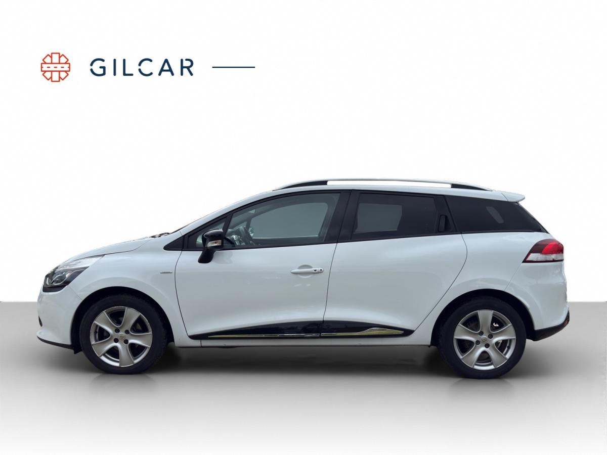 renault-clio-sport-tourer-2016-diesel-1461cc