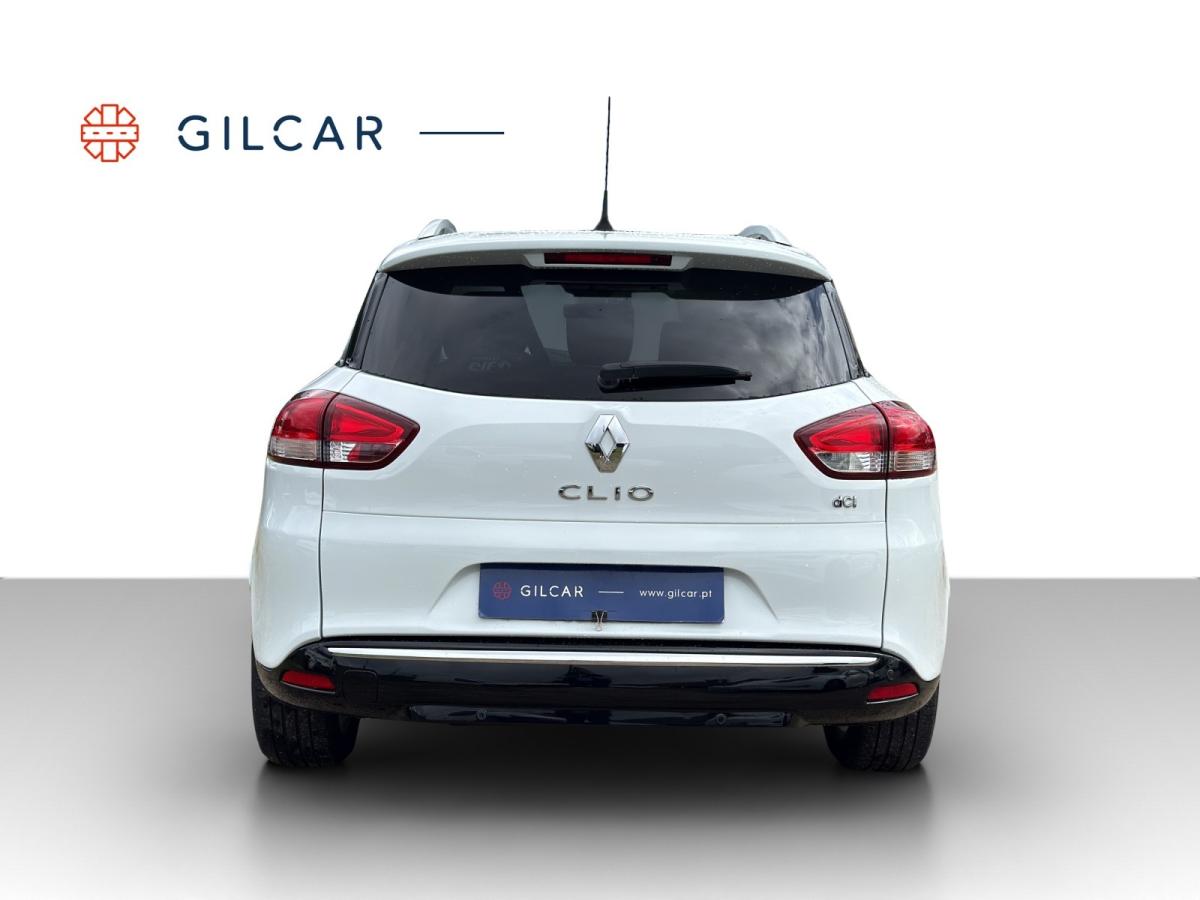renault-clio-sport-tourer-2016-diesel-1461cc