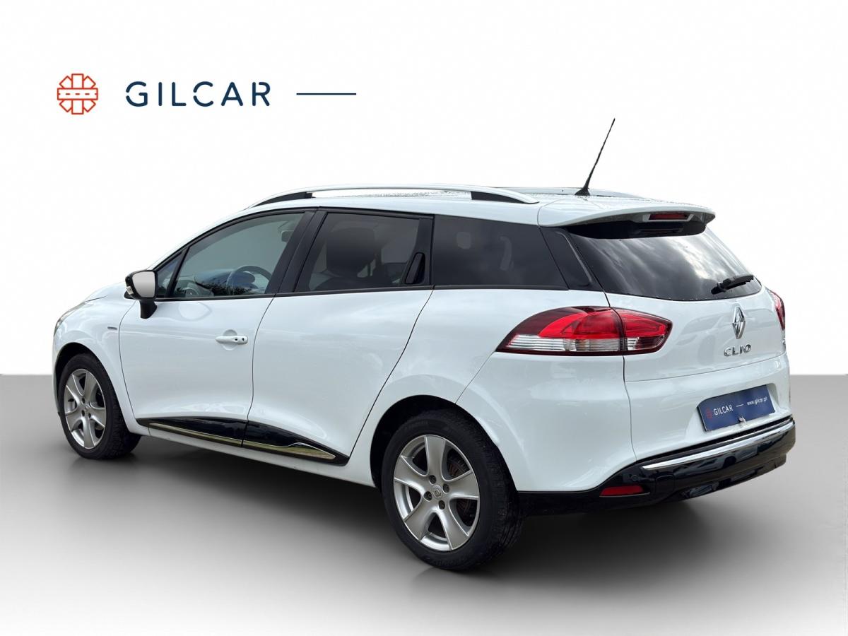 renault-clio-sport-tourer-2016-diesel-1461cc