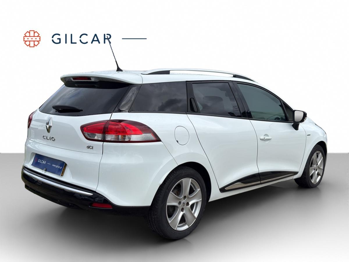 renault-clio-sport-tourer-2016-diesel-1461cc