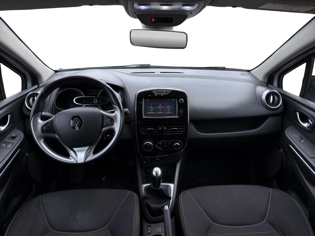 renault-clio-sport-tourer-2016-diesel-1461cc