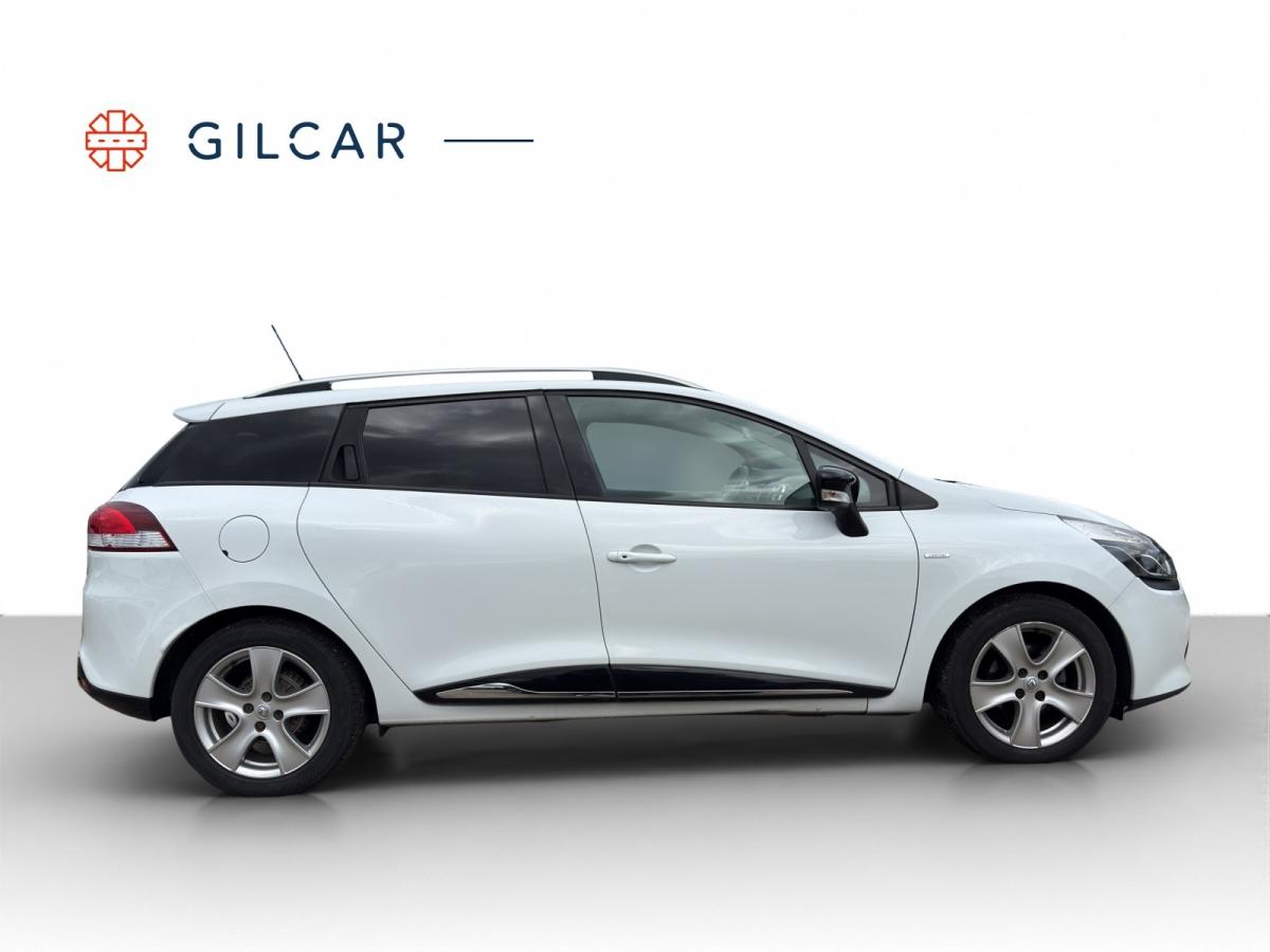 renault-clio-sport-tourer-2016-diesel-1461cc
