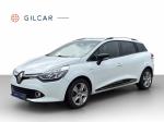 renault-clio-sport-tourer-2016-diesel-1461cc