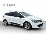 renault-clio-sport-tourer-2016-diesel-1461cc