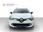 renault-clio-sport-tourer-2016-diesel-1461cc