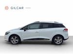 renault-clio-sport-tourer-2016-diesel-1461cc