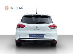 renault-clio-sport-tourer-2016-diesel-1461cc