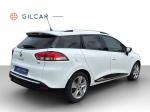 renault-clio-sport-tourer-2016-diesel-1461cc