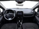 renault-clio-sport-tourer-2016-diesel-1461cc