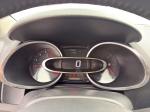 renault-clio-sport-tourer-2016-diesel-1461cc