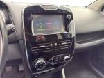 renault-clio-sport-tourer-2016-diesel-1461cc