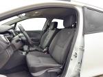 renault-clio-sport-tourer-2016-diesel-1461cc