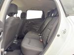 renault-clio-sport-tourer-2016-diesel-1461cc