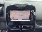 renault-clio-sport-tourer-2016-diesel-1461cc