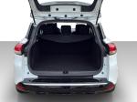 renault-clio-sport-tourer-2016-diesel-1461cc