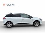 renault-clio-sport-tourer-2016-diesel-1461cc