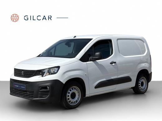 peugeot-partner-2019-diesel-1499cc