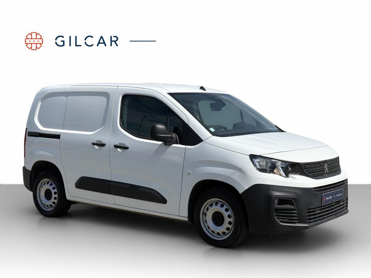 peugeot-partner-2019-diesel-1499cc