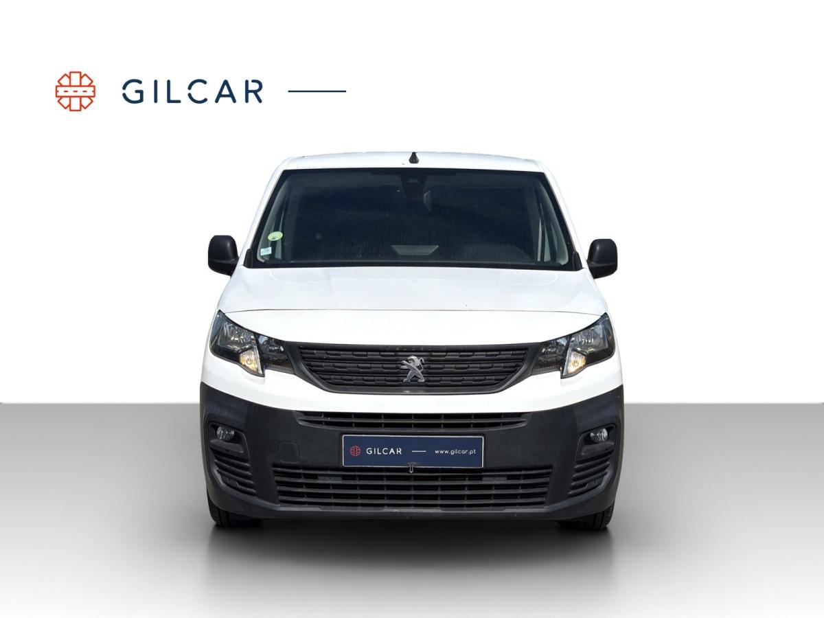 peugeot-partner-2019-diesel-1499cc