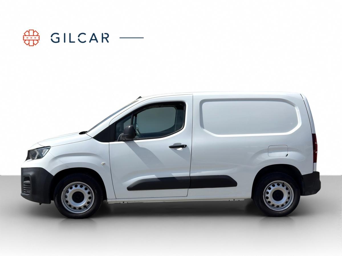 peugeot-partner-2019-diesel-1499cc